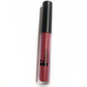 Diamonds Lipstick